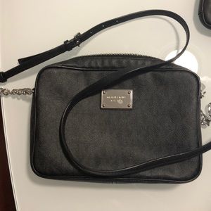 Mk crossbody